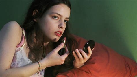 teen voyeur|From girlhood to adulthood: 6 French films about sexual awakening.